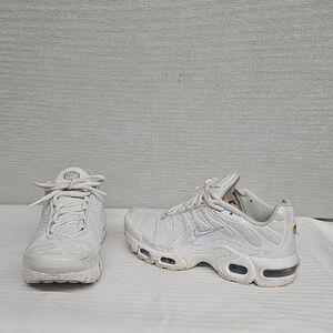NIKE AIR TN YOUTH SNEAKERS BFPM-05-006